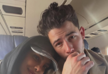 Bollywood Roundup: Priyanka Chopra, Randeep Hooda, Karan Johar, and more…