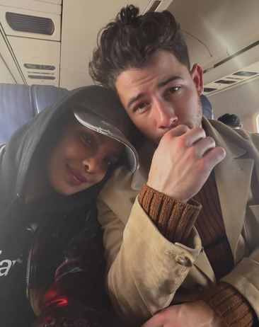 Bollywood Roundup: Priyanka Chopra, Randeep Hooda, Karan Johar, and more…