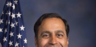 US lawmakers hail India-US trade deal as strategic reset