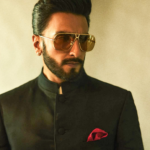 Ranveer Singh