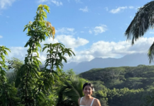 Bollywood Roundup: Rashmika Mandanna, Shahid Kapoor, Soha Ali Khan, and more…