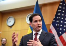 42 US Lawmakers Urge Rubio to Act on Alleged Human Rights Abuses and Transnational Repression in Pakistan