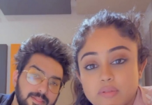 Sachet–Parampara call out Amaal Mallik over ‘Bekhayali’ claim, demand public apology