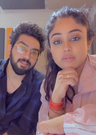 Sachet–Parampara call out Amaal Mallik over ‘Bekhayali’ claim, demand public apology