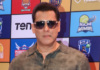 Bollywood Roundup: Salman Khan, Shilpa Shetty, Priyanka Chopra, and more…
