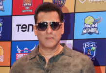 Bollywood Roundup: Salman Khan, Shilpa Shetty, Priyanka Chopra, and more…