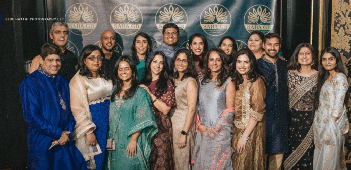 Screenshot 2025-12-01 144928