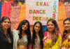 Ekal Dance Deewane 2025 Showcases Youth Leadership, Cultural Expression, and Community Support