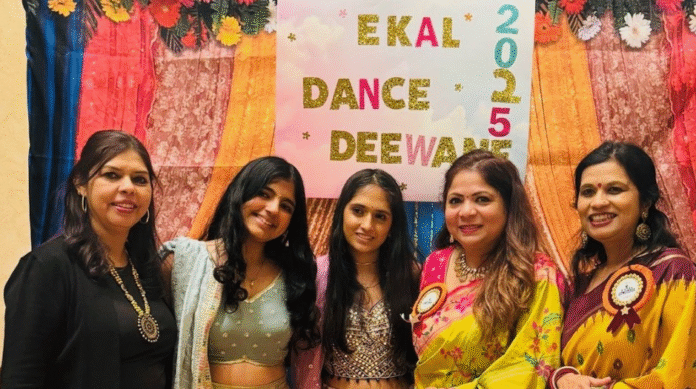 Screenshot 2025-12-02 121856