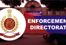 ED Files Chargesheet Against Reliance Power, 10 Others in ₹68-Crore Fake Bank Guarantee Case