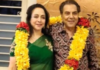 ‘In Love, You Give’: Hema Malini Revisits Her Marriage to Dharmendra in Resurfaced Interview