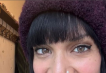 Anoushka Shankar Says Enough: Sitar Maestra Calls Out Airlines After Latest Instrument Damage