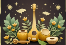 LearnQuest Announces Dates and Leadership for 18th Annual Music Festival; Shashank Nene Returns as Festival Chair