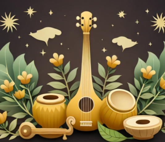 LearnQuest Announces Dates and Leadership for 18th Annual Music Festival; Shashank Nene Returns as Festival Chair