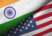 NDAA Positions India as Core Partner in U.S. Nuclear and Indo-Pacific Strategy