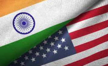 India–U.S. Technology Partnership Gains Momentum With AI-Focused Talks in Silicon Valley