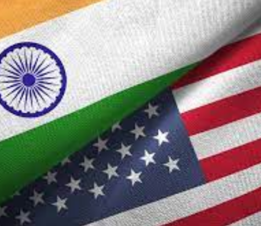 NDAA Positions India as Core Partner in U.S. Nuclear and Indo-Pacific Strategy