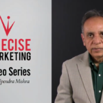 Screenshot 2025-12-12 084738