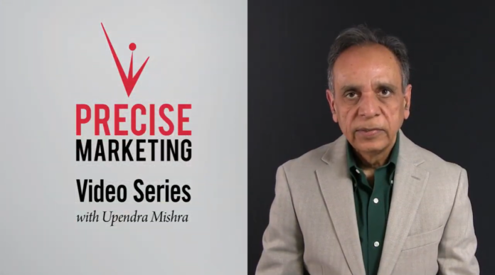 Screenshot 2025-12-12 084738