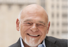 Why Survival, Solvency, and Capital Discipline Matter in Every Business