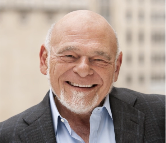 Why Survival, Solvency, and Capital Discipline Matter in Every Business