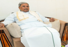 Casteism More Prevalent Among the Educated, Must End