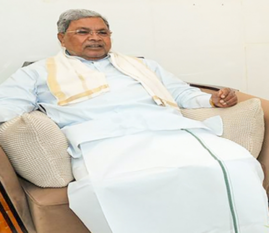 Casteism More Prevalent Among the Educated, Must End