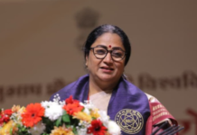 Zero Stubble Burning in Delhi This Winter: Policy, Policing, and Farmer Participation Deliver Results