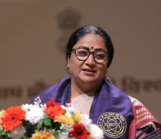 Zero Stubble Burning in Delhi This Winter: Policy, Policing, and Farmer Participation Deliver Results