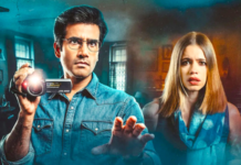 ‘Bhay: The Gaurav Tiwari Mystery’ Review: A Haunting Paranormal Tale Led by an Applaud-Worthy Performance