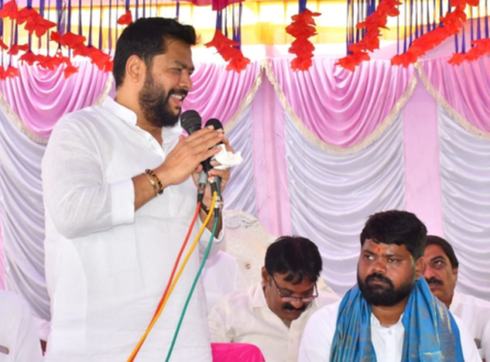 Screenshot 2025-12-19 222855