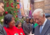 King Charles to Watch Gurinder Chadha’s ‘Christmas Karma’ at Sandringham This Christmas