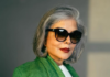 Zeenat Aman on Being ‘Parented’ by Her Children, Says Their Attitude Often Leaves Her Miffed