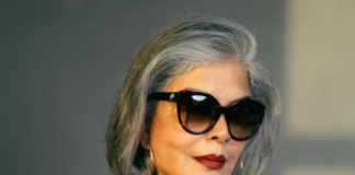 Zeenat Aman on Being ‘Parented’ by Her Children, Says Their Attitude Often Leaves Her Miffed