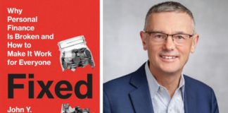 Anxious about retirement savings? Avoid these mistakes