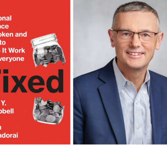 Anxious about retirement savings? Avoid these mistakes