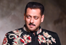 Salman Khan Summoned by Kota Consumer Court in Pan Masala Advertisement Case