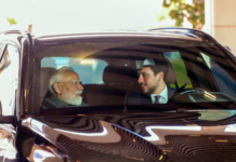 PM Modi’s Three-Nation Tour Signals India’s Integrated Strategy Across Middle East and Africa