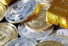 Bullion on Fire: Gold Nears Rs 1.4 Lakh, Silver Soars to Record High