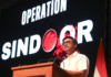 Year Ender 2025: Operation Sindoor and New India’s Security Doctrine