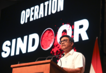 Year Ender 2025: Operation Sindoor and New India’s Security Doctrine