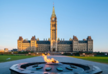 India Sets Up Women’s Support Hub in Canada to Aid Victims of Abuse and Distress