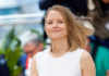 Jodie Foster says she prefers single-focus work, admits she can’t multi-task