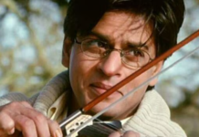 15 iconic Hindi films that redefined new-age cinema in the first quarter of the 21st century