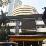 Sensex, Nifty slip ahead of US Fed decision