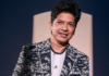 Shaan, Sidhu imitate Anu Malik on ‘India’s Got Talent’