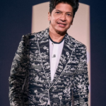 Shaan, Sidhu imitate Anu Malik on ‘India’s Got Talent’