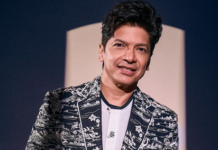 Shaan, Sidhu imitate Anu Malik on ‘India’s Got Talent’