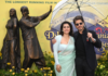 Bollywood Roundup: Shah Rukh Khan, Kajol, Aryan Khan, and more…