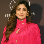 Shilpa Shetty